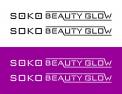 Logo & stationery # 1119568 for Logo Skincare Webshop contest