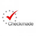 Logo & stationery # 701592 for Startup IT performance company: 'Checkmade'  contest
