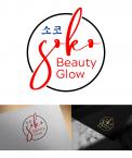Logo & Huisstijl # 1118531 voor Logo en huisstijl Skincare webshop wedstrijd