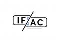 Logo & stationery # 641702 for New logo for IFIAC  accounting services contest