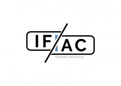 Logo & stationery # 641702 for New logo for IFIAC  accounting services contest