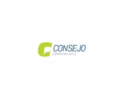 Logo & Huisstijl # 436835 voor Uitdagende huisstijl voor een jong communicatiebedrijf wedstrijd