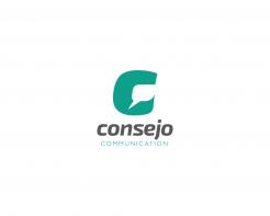 Logo & Huisstijl # 435539 voor Uitdagende huisstijl voor een jong communicatiebedrijf wedstrijd