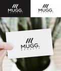 Logo & stationery # 1158076 for Logo   corporate identity company MUGG  keukens     kitchen  contest
