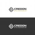 Logo & stationery # 1083643 for Design logo and  corporate identity for scaffold company contest