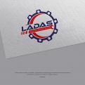 Logo & stationery # 1102504 for Business Logo contest