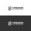Logo & stationery # 1083645 for Design logo and  corporate identity for scaffold company contest