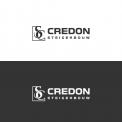 Logo & stationery # 1083646 for Design logo and  corporate identity for scaffold company contest