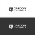 Logo & stationery # 1083647 for Design logo and  corporate identity for scaffold company contest