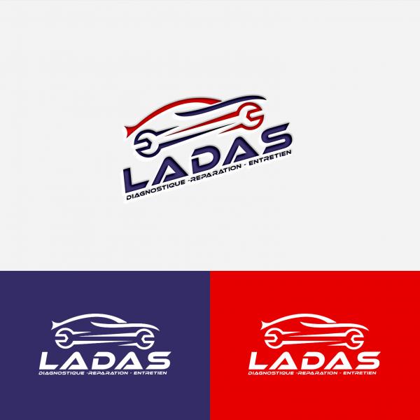 300x300