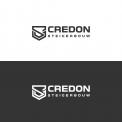 Logo & stationery # 1083648 for Design logo and  corporate identity for scaffold company contest