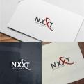 Logo & stationery # 1090270 for Professional logo for a real estate investment and management company contest