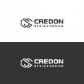 Logo & stationery # 1083650 for Design logo and  corporate identity for scaffold company contest