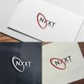 Logo & stationery # 1090271 for Professional logo for a real estate investment and management company contest
