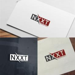 Logo & stationery # 1090272 for Professional logo for a real estate investment and management company contest