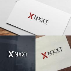Logo & stationery # 1090273 for Professional logo for a real estate investment and management company contest