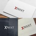 Logo & stationery # 1090276 for Professional logo for a real estate investment and management company contest