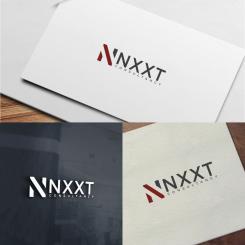 Logo & stationery # 1090277 for Professional logo for a real estate investment and management company contest