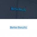 Logo & stationery # 1066426 for logo and corporate identity betterresultsacademy nl contest