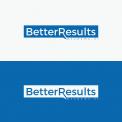 Logo & stationery # 1066427 for logo and corporate identity betterresultsacademy nl contest