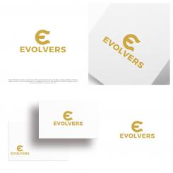Logo & stationery # 1113581 for Please design a logo and corporate identity for a high end management services firm  consultancy and Interim   contest