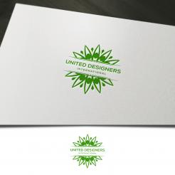 Logo & stationery # 1158029 for Logo for Collaborative of Ecological Designers contest