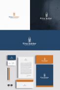 Logo & stationery # 1095438 for I'm in search of a distictive logo for my psychology practice contest