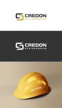 Logo & stationery # 1082703 for Design logo and  corporate identity for scaffold company contest