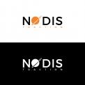 Logo & Huisstijl # 1086224 voor Ontwerp een logo   huisstijl voor mijn nieuwe bedrijf  NodisTraction  wedstrijd
