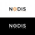 Logo & Huisstijl # 1086225 voor Ontwerp een logo   huisstijl voor mijn nieuwe bedrijf  NodisTraction  wedstrijd