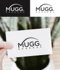 Logo & stationery # 1158067 for Logo   corporate identity company MUGG  keukens     kitchen  contest