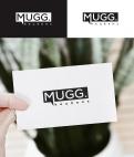 Logo & stationery # 1158071 for Logo   corporate identity company MUGG  keukens     kitchen  contest