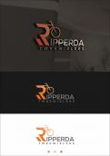 Logo & stationery # 1268453 for refresh modernize an existing logo contest