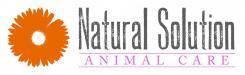Logo & stationery # 376196 for Logo and stationery for: Natural Solution animal care contest