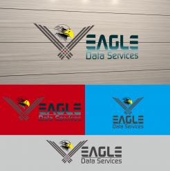 Logo & stationery # 1131168 for Design for IT company contest