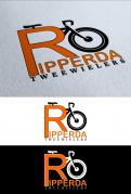 Logo & stationery # 1267821 for refresh modernize an existing logo contest