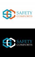 Logo & Huisstijl # 1273946 voor Ontwerp een logo   huisstijl voor een E commerce bedrijf wedstrijd