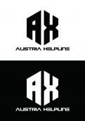 Logo & Corp. Design  # 1252780 für Auftrag zur Logoausarbeitung fur unser B2C Produkt  Austria Helpline  Wettbewerb