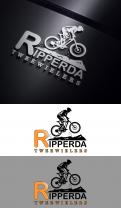 Logo & stationery # 1266847 for refresh modernize an existing logo contest