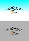 Logo & stationery # 1266868 for refresh modernize an existing logo contest
