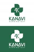 Logo & Corporate design  # 1276006 für Cannabis  kann nicht neu erfunden werden  Das Logo und Design dennoch Wettbewerb
