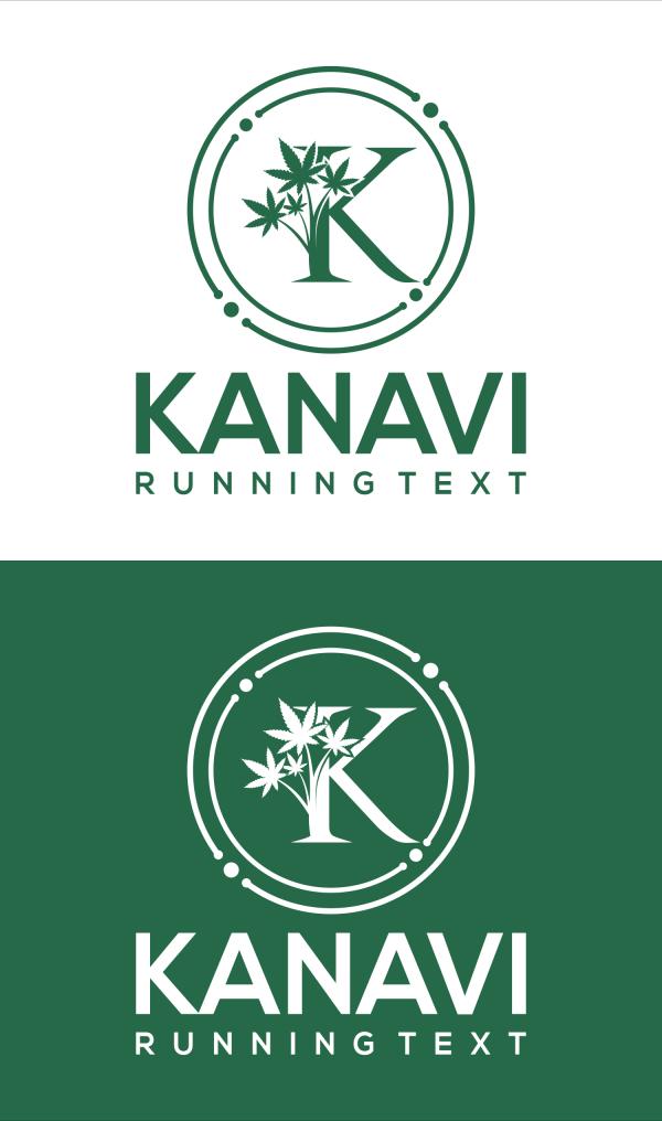 300x300