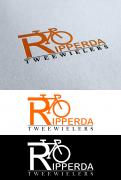 Logo & stationery # 1268087 for refresh modernize an existing logo contest