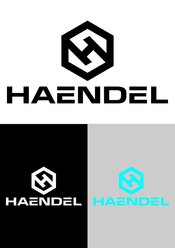 300x300