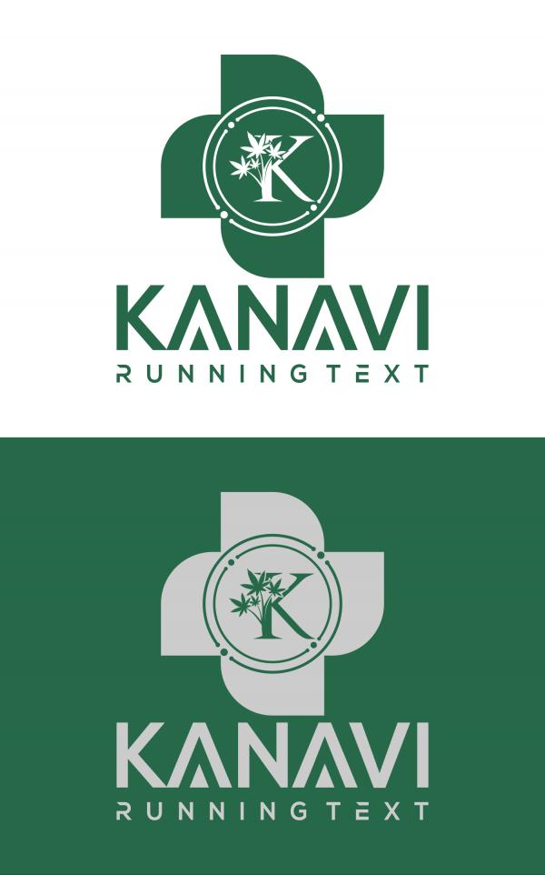 300x300