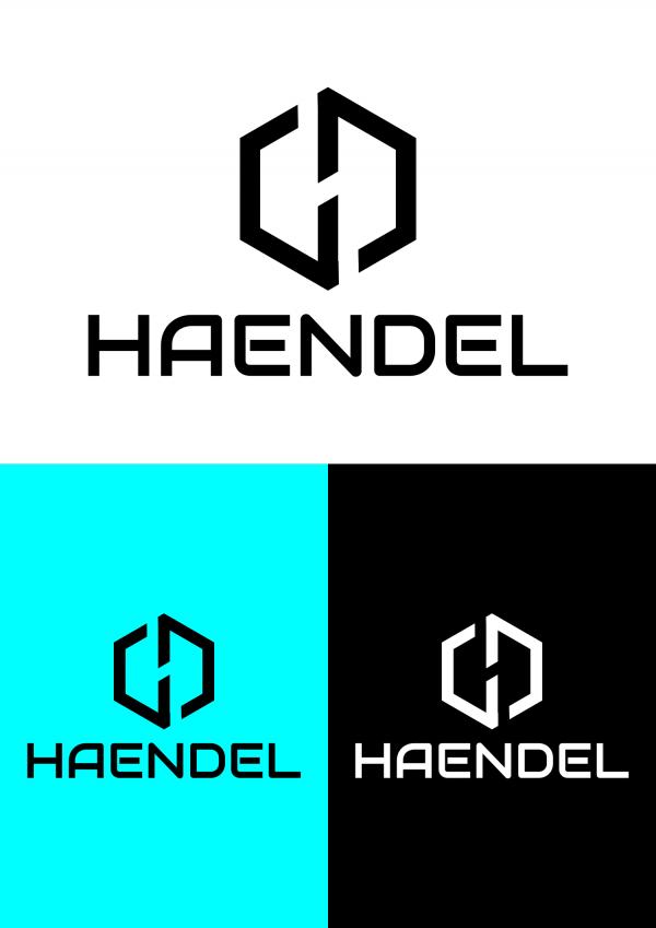 300x300