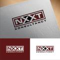 Logo & stationery # 1087652 for Professional logo for a real estate investment and management company contest