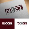 Logo & stationery # 1087853 for Professional logo for a real estate investment and management company contest