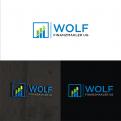 Logo & stationery # 1058877 for Logo Corp Design for brokerage companies contest