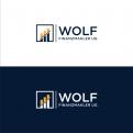Logo & stationery # 1058879 for Logo Corp Design for brokerage companies contest